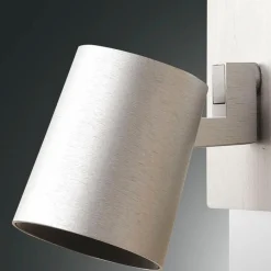 Sale Strahler Modo Spots & Strahle