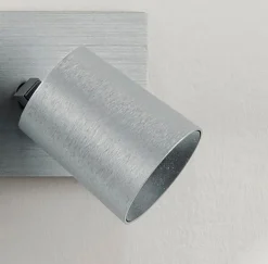 FABAS Spots & Strahle|Strahler Modo