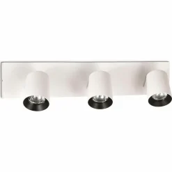 Strahler Modo Spots & Strahle