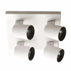 FABAS Spots & Strahle|Strahler Modo