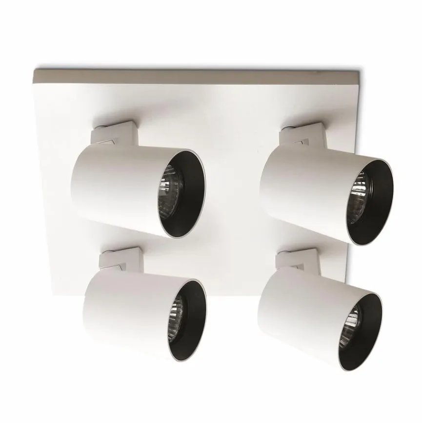 FABAS Spots & Strahle|Strahler Modo