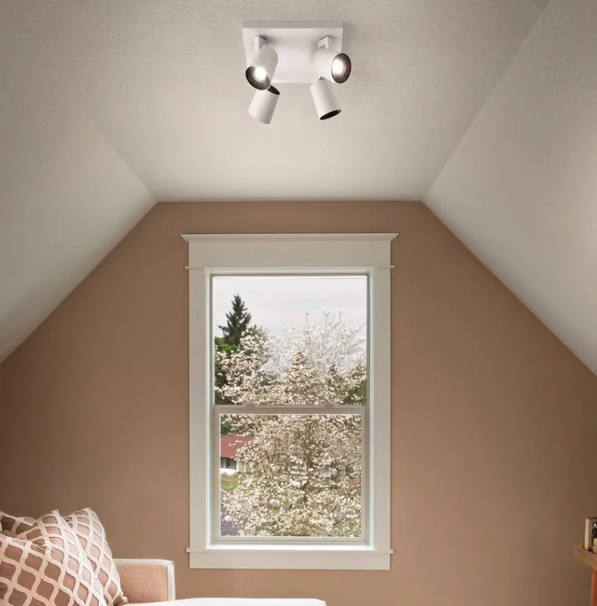 FABAS Spots & Strahle|Strahler Modo