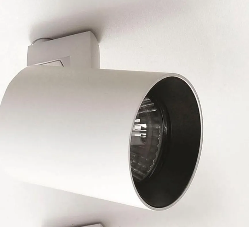 FABAS Spots & Strahle|Strahler Modo