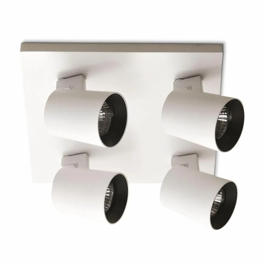 FABAS Spots & Strahle|Strahler Modo