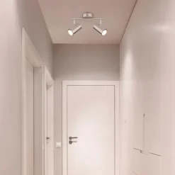 Globo Spots & Strahle|Strahler Allvi