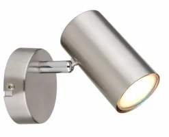 Globo Strahler Allvi