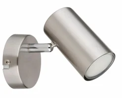 Globo Strahler Allvi