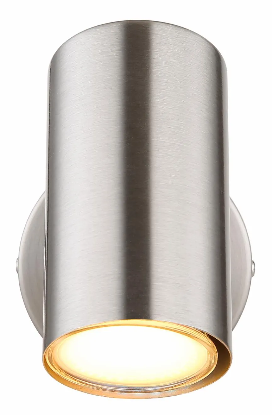 Globo Strahler Allvi