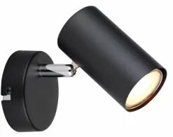 Globo Spots & Strahle|Strahler Allvi