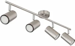 Globo Spots & Strahle|Strahler Allvi