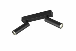 Trio Spots & Strahle|Strahler Ambala