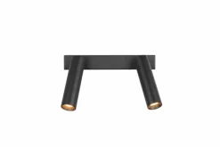 Trio Spots & Strahle|Strahler Ambala