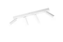 Online Strahler Ambala Spots & Strahle