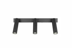 Trio Spots & Strahle|Strahler Ambala