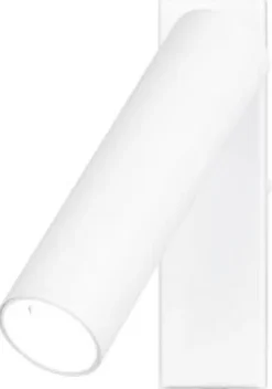 Discount Strahler Ambala Spots & Strahle