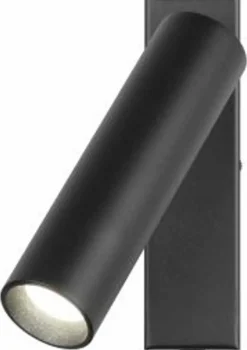 Trio Strahler Ambala