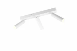 New Strahler Ambala Spots & Strahle