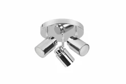 Trio Spots & Strahle|Strahler Angelo