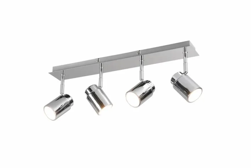 Trio Strahler Angelo