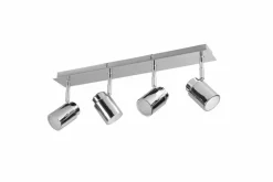 Trio Strahler Angelo