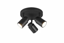 Online Strahler Angelo Spots & Strahle