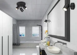 Online Strahler Angelo Spots & Strahle