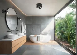 Online Strahler Angelo Spots & Strahle