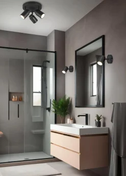 Online Strahler Angelo Spots & Strahle