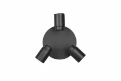 Online Strahler Angelo Spots & Strahle