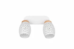 Reality Leuchten Spots & Strahle|Strahler Bidar