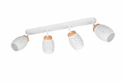 Discount Strahler Bidar Spots & Strahle