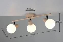 Reality Spots & Strahle|Strahler Boba