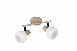 New Strahler Boba Spots & Strahle