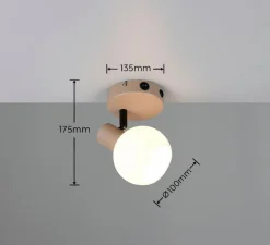 Reality Spots & Strahle|Strahler Boba