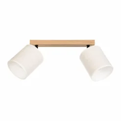 Spotlight Strahler Boho