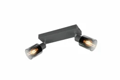 Reality Leuchten Spots & Strahle|Strahler Cadiz