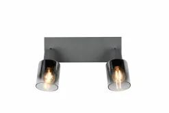 Reality Leuchten Spots & Strahle|Strahler Cadiz