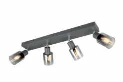 Reality Leuchten Spots & Strahle|Strahler Cadiz