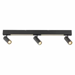 Online Strahler Dante Spots & Strahle