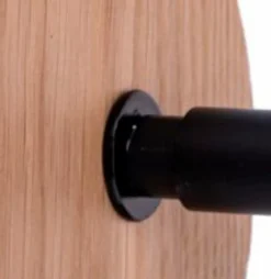 Spotlight Spots & Strahle|Strahler Eco