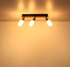 Globo Strahler Felicia