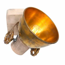 Steinhauer Spots & Strahle|Strahler Gearwood