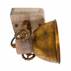 Steinhauer Spots & Strahle|Strahler Gearwood