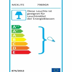 Discount Strahler GEARWOOD Spots & Strahle