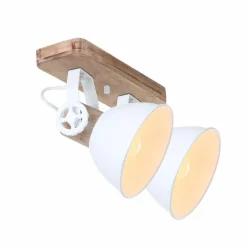 Discount Strahler Gearwood Spots & Strahle