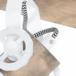 Online Strahler Gearwood Spots & Strahle