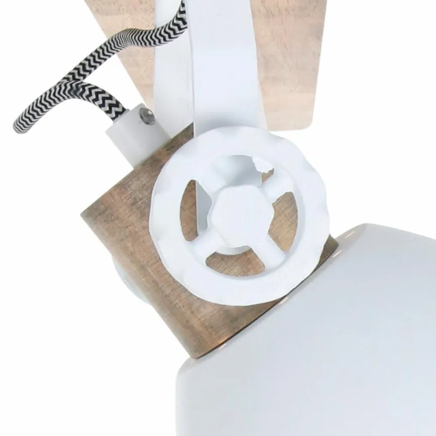 Online Strahler Gearwood Spots & Strahle