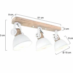 Online Strahler Gearwood Spots & Strahle