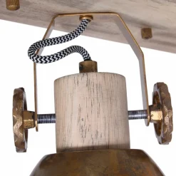 Steinhauer Strahler Gearwood