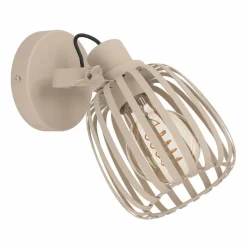 Strahler Girona Spots & Strahle